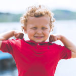 Enero 2020 – Enseñar a los hijos a conocerse