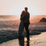 Enero 2020 – El sentido de eternidad