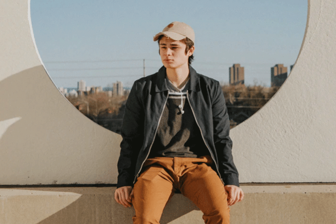 Febrero 2020 – Escuchar los acontecimientos