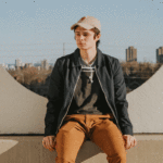 Febrero 2020 – Escuchar los acontecimientos