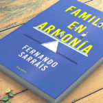 Febrero 2020 – Familia en armonía