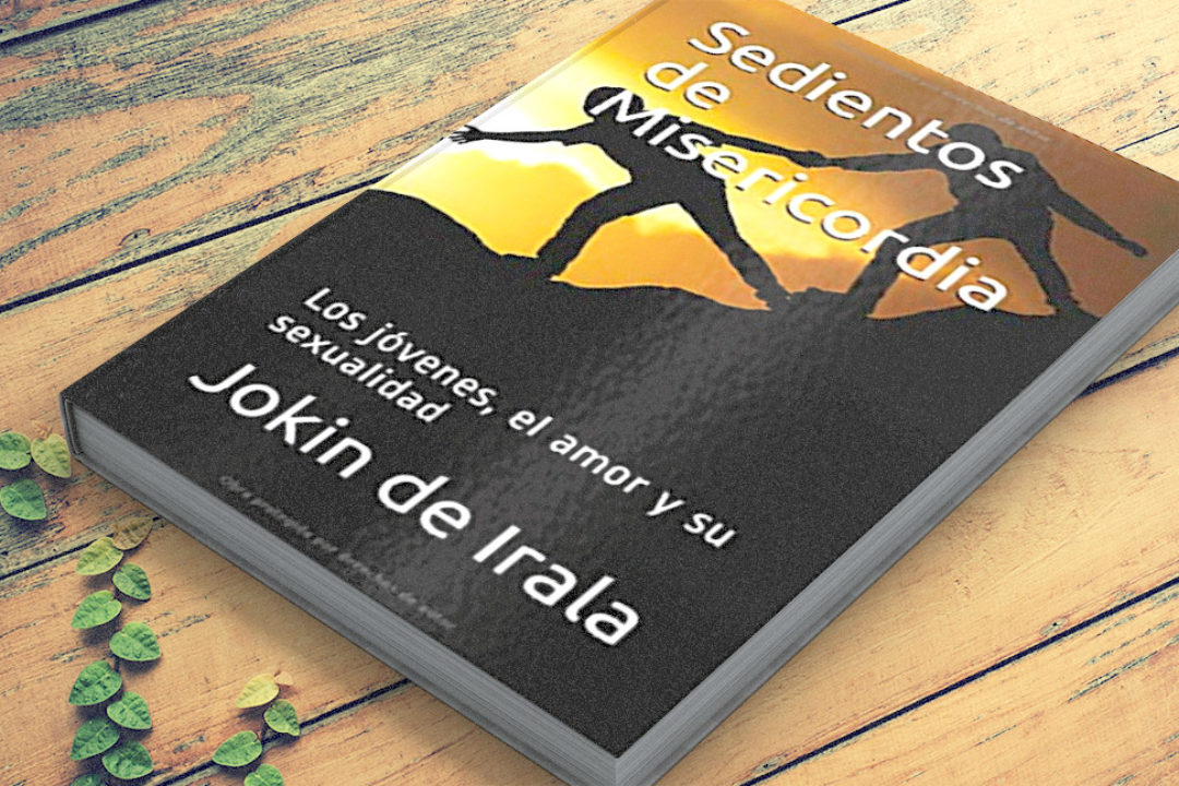 Febrero 2020 – Sedientos de misericordia