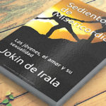 Febrero 2020 – Sedientos de misericordia