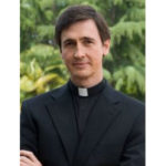 Febrero 2020 – Entrevista a D. José Brage: «Cuerpos de gloria»