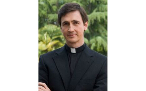 Febrero 2020 – Entrevista a D. José Brage: «Cuerpos de gloria»