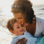 MARZO 2020 – Padres cansados