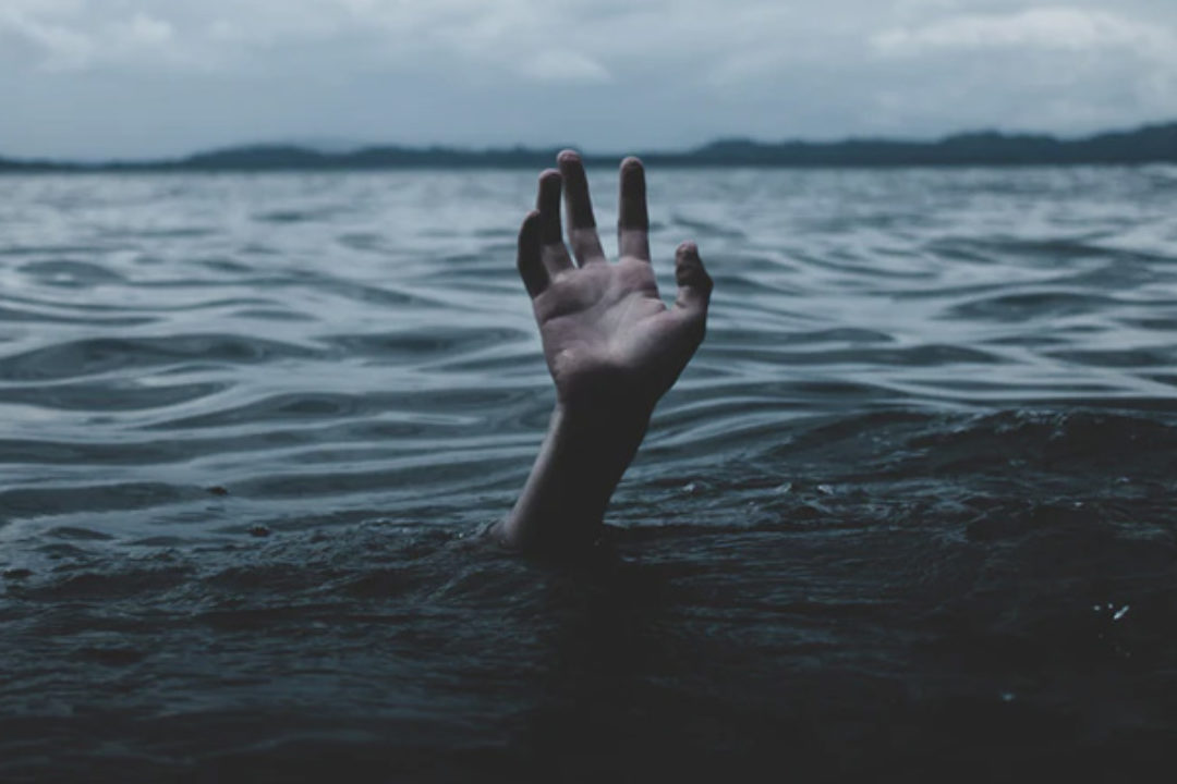 marzo 2020 – La marea de lodo