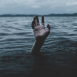 marzo 2020 – La marea de lodo