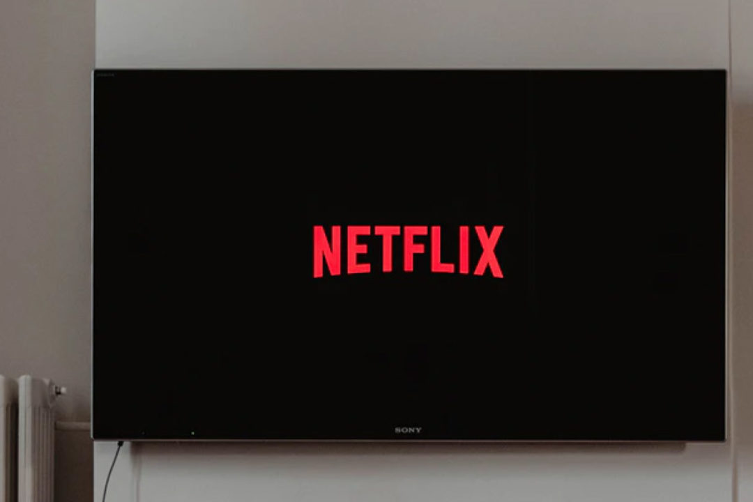 marzo 2020 – Cinco series que quieren ver tus adolescentes en casa