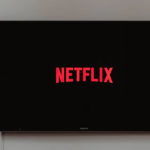 marzo 2020 – Cinco series que quieren ver tus adolescentes en casa