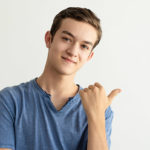 Abril 2020 – Madurar durante la cuarentena