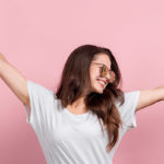 Abril 2020 – Es su momento