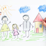 Abril 2020 – Salud emocional en la infancia y aislamiento