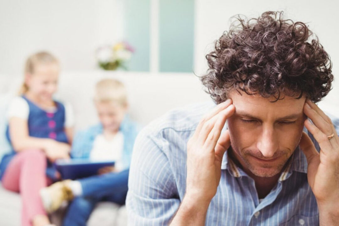 Mayo 2020 – Desafío 24/7