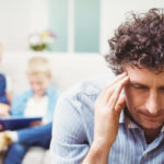 Mayo 2020 – Desafío 24/7