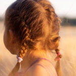 Mayo 2020 – Enseñar a amar