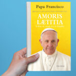 Mayo 2020 – Amoris Laetitia