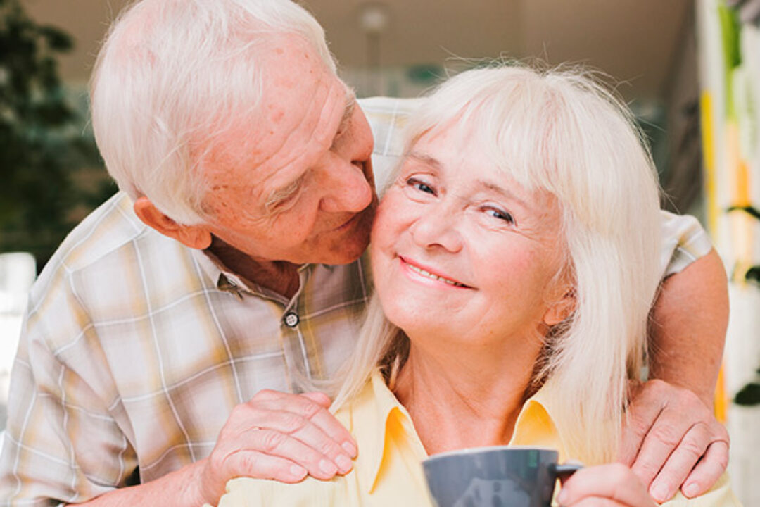 Junio 2020 – Menos “urgentes” y más “importantes”