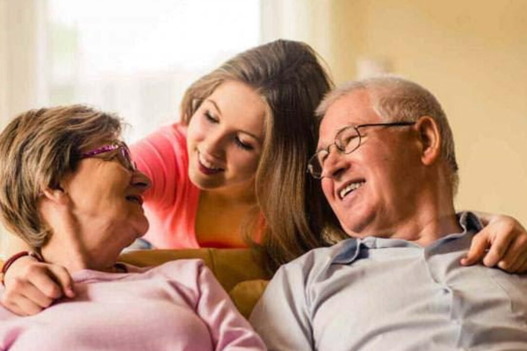 julio 2020 – Un plan exigente de entrega