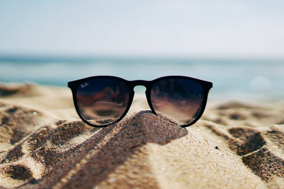 julio 2020 – SATISFACCIÓN PERSONAL