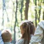 SEPTIEMBRE 2020 – Los padres, una autoridad necesaria para los hijos