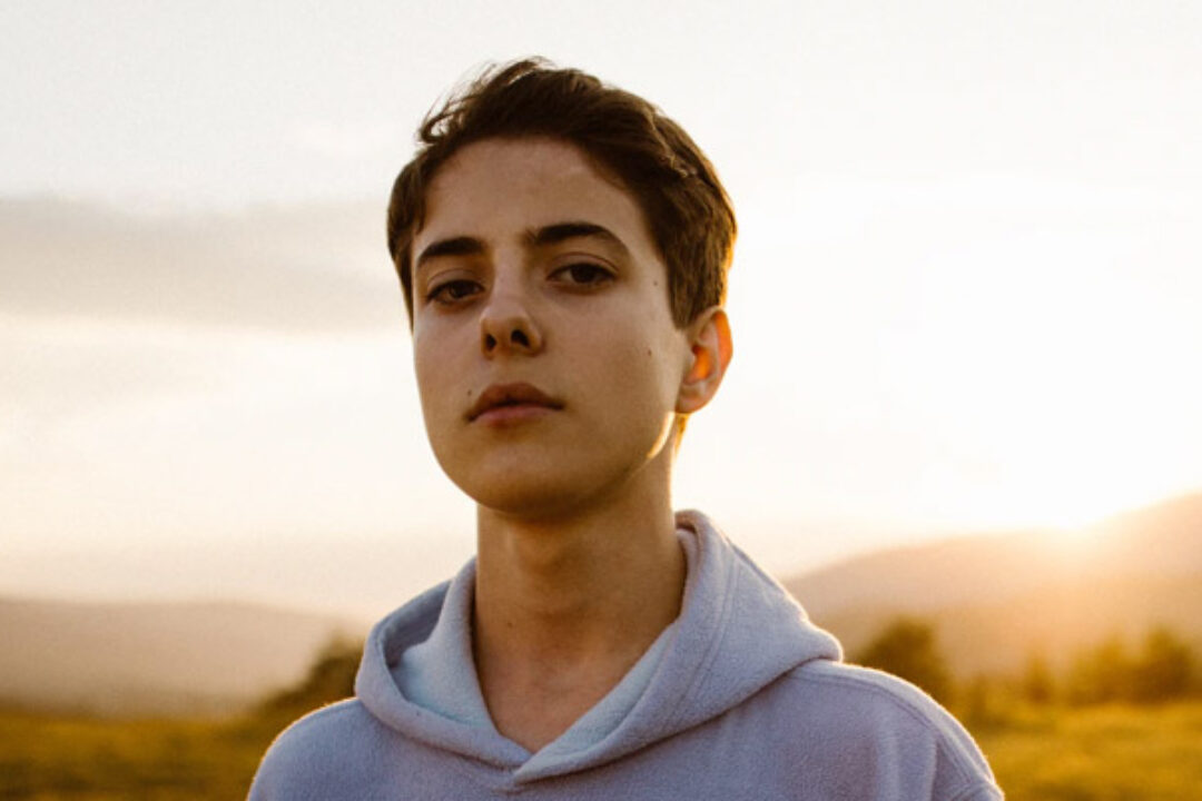 SEPTIEMBRE 2020 – ¿Cómo distinguir una queja de un desahogo?