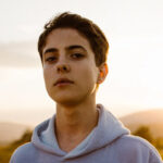 SEPTIEMBRE 2020 – ¿Cómo distinguir una queja de un desahogo?