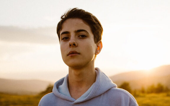 SEPTIEMBRE 2020 – ¿Cómo distinguir una queja de un desahogo?