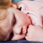 octubre 2020 – CÓMO ESTABLECER RUTINAS EN EL SUEÑO DE TU HIJO