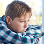 octubre 2020 – Lo que sufren los preadolescentes