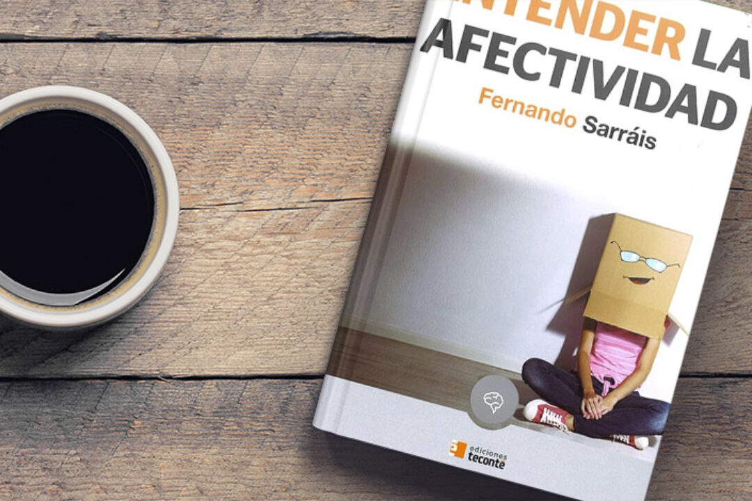octubre 2020 – Entender la afectividad
