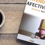 octubre 2020 – Entender la afectividad