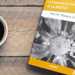 octubre 2020 – La innecesaria necesidad de la amistad