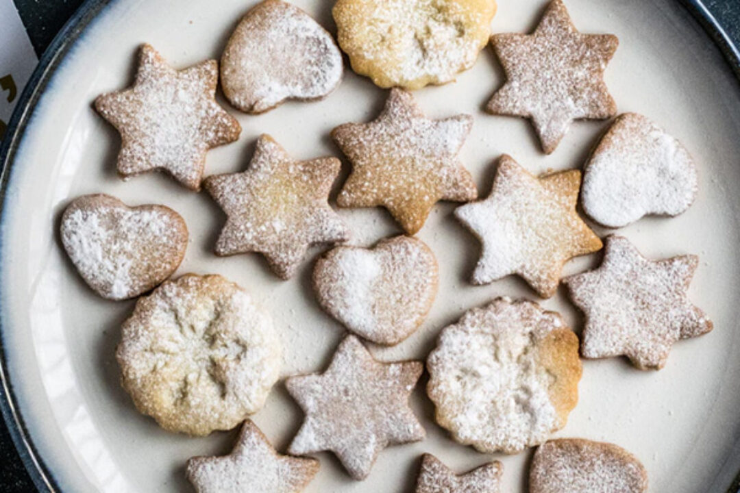 DICIEMBRE 2020 – TIPS PARA AMAR MEJOR EN VACACIONES