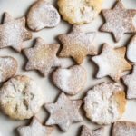 DICIEMBRE 2020 – TIPS PARA AMAR MEJOR EN VACACIONES