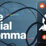 DICIEMBRE 2020 – THE SOCIAL DILEMMA