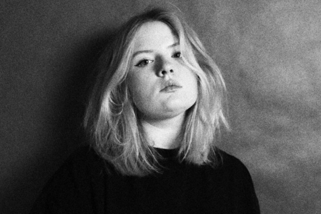 enero 2021 – Siempre tengo la culpa