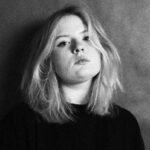 enero 2021 – Siempre tengo la culpa