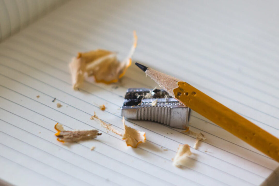 enero 2021 – Vuelta al colegio. Un retorno a la amistad