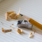 enero 2021 – Vuelta al colegio. Un retorno a la amistad