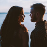 febrero 2021 – ¿Cómo puedo perdonarle?