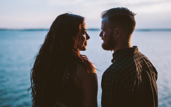 febrero 2021 – ¿Cómo puedo perdonarle?