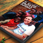 febrero 2021 – El mayor regalo