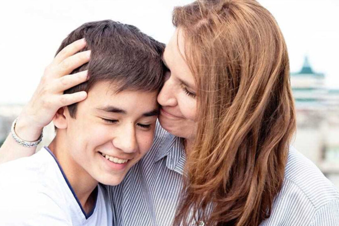 febrero 2021 – La decisión de obedecer