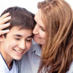 Noviembre 2024: NUNCA DEJES DE INTENTARLO: AQUÍ, ASÍ Y EN ESTE MOMENTO