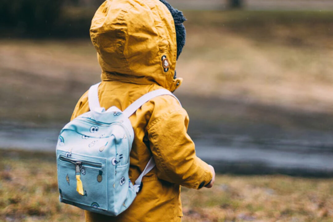 Marzo 2021 – Situaciones ordinarias que nos permiten enseñar a los hijos a superarse