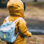 Marzo 2021 – Situaciones ordinarias que nos permiten enseñar a los hijos a superarse