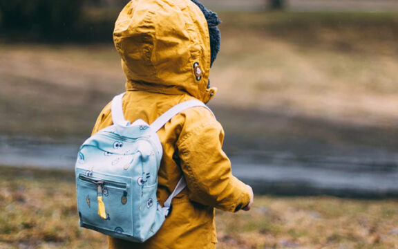 Marzo 2021 – Situaciones ordinarias que nos permiten enseñar a los hijos a superarse