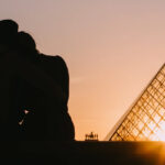 Marzo 2021 – Salir de la rutina