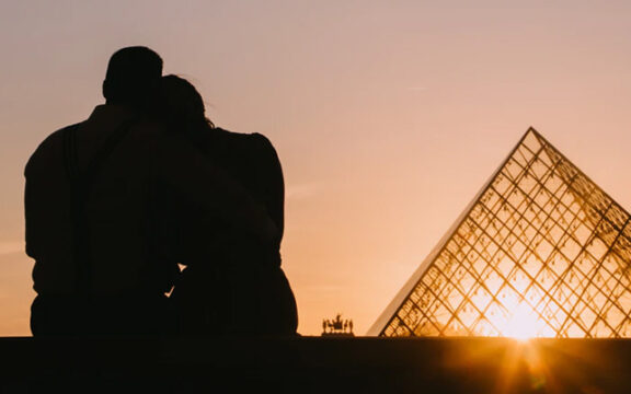 Marzo 2021 – Salir de la rutina